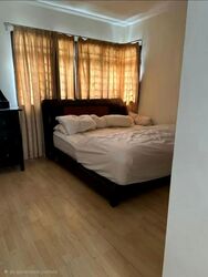 Blk 654A Jurong West Street 61 (Jurong West), HDB 5 Rooms #578713811
